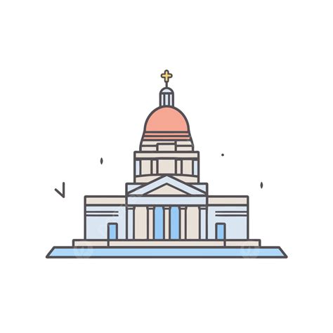 Washington DC Cartoon 的图像结果