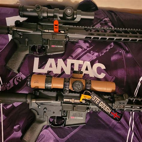 Image result for Benchrest Scoring Examples