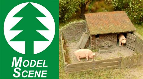 Model-Building Bricks 的图像结果