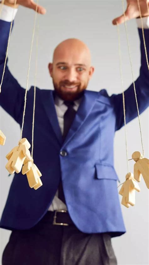 Ask the Relationship Experts, Get Answers to Relationship Questions ...