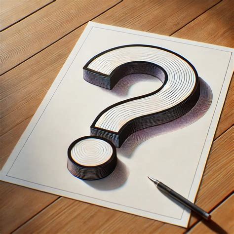 65 Ways To Say Good Night In Spanish