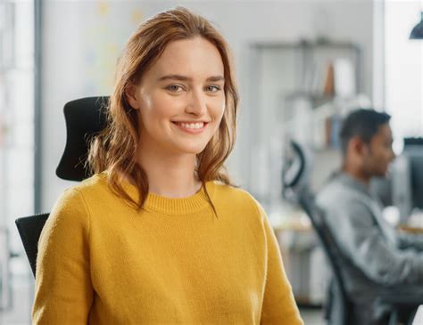 Rsync Files 的图像结果