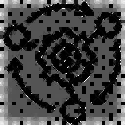 Business Model Icon 的图像结果