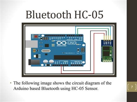 Image result for Military Arduino Project