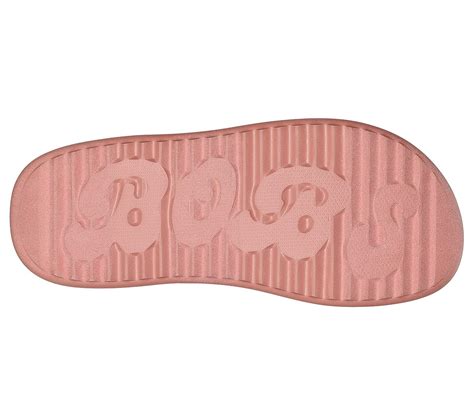 Buy Skechers POP UPS 3 | Women