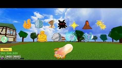 Image result for Digipixels