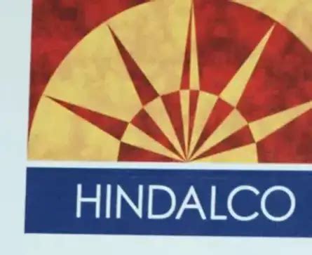 News Updates: Hindalco raises FY25 capex target to ₹6,000 c