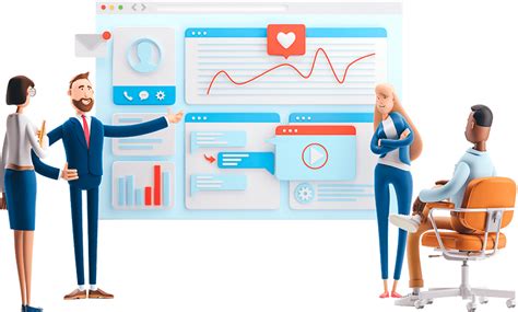 Top Software Company | Mahendravijay Infotech | Coimbatore