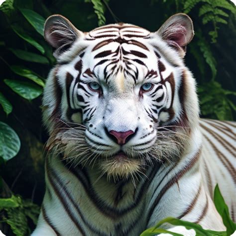 Animal Wallpapers 的图像结果