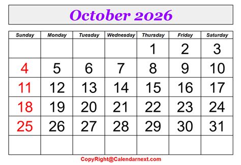 Image result for Example of Solving Geometric Patterns