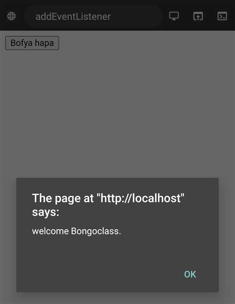 Jifunze JavaScript Tutorials 的图像结果