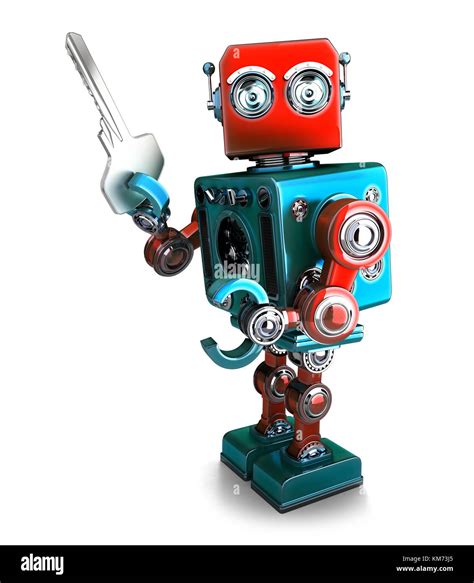 Image result for Robot Keyframes