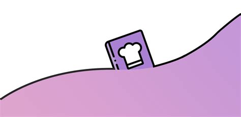 Image result for Recipe Randomizer