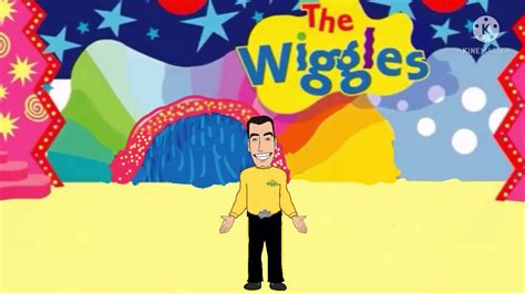 Image result for Wiggly Dat Do Camera