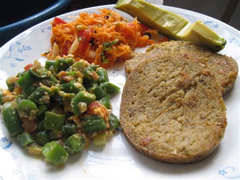 Carne de soya, mejor que un bisteck