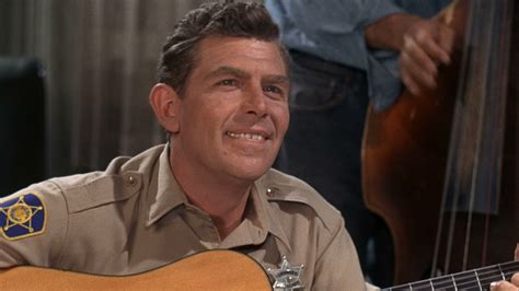 Watch The Andy Griffith Show Season 7 Episode 6: The Darling Fortune ...