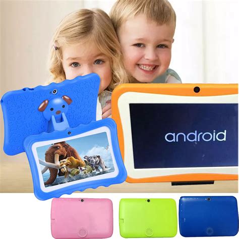 Image result for 7 Inch Android Tablet Computer