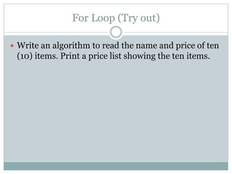 Writing Algorithms Examples 的图像结果