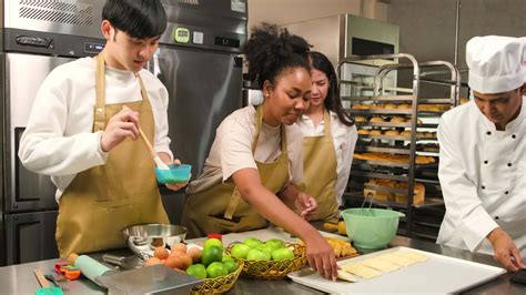 Image result for Chef Cooking Class