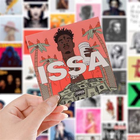 Image result for Issa Book