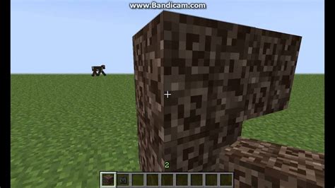 Smithers Boss Tutorials Secret Base 的图像结果