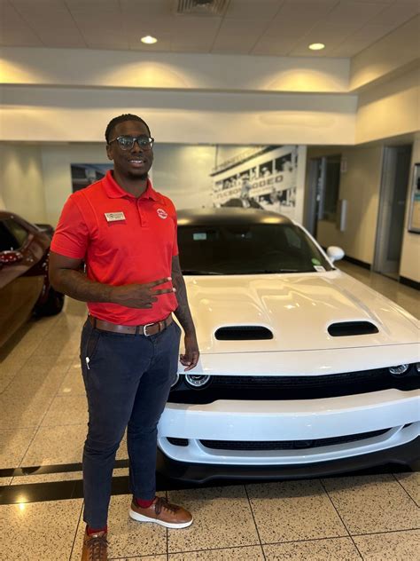 Jim Click Chrysler Dodge Ram Staff - Tucson Chrysler, Dodge, Jeep, Ram, Wagoneer dealer in ...