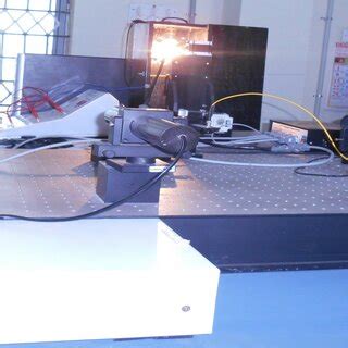 Image result for Experimental Testing Method in Engineering