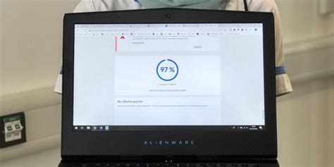 Image result for Simulation Assessment
