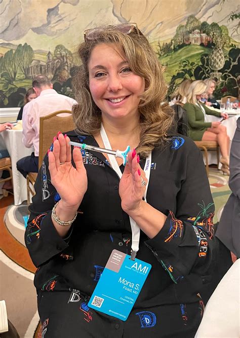 What Is Skinvive? The Science Behind Juvederm’s New Hydrating ...