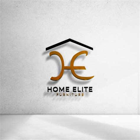 Image result for Shopee Home