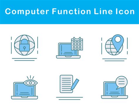 Image result for Function Symbol in Computer Science
