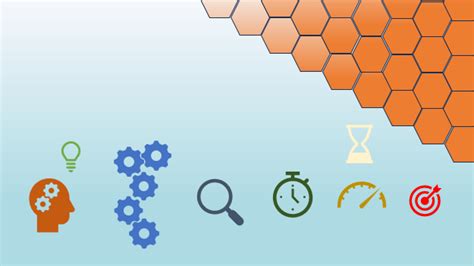 ID3 Algorithm in Machine Learning VTU 的图像结果