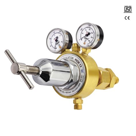 Welcome to HINDMEDICO PRODUCT PRIVATE LIMITED