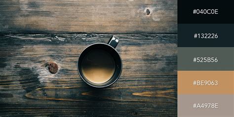 Popular Color Combinations 的图像结果