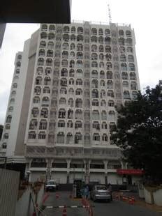 Mittal Towers in Mahatma Gandhi Road, Bangalore: Price, Brochure, Floor ...