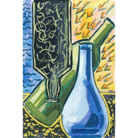 Buy ArtzFolio Paintings MDF Framing at Best Prices In India | Still Li ...