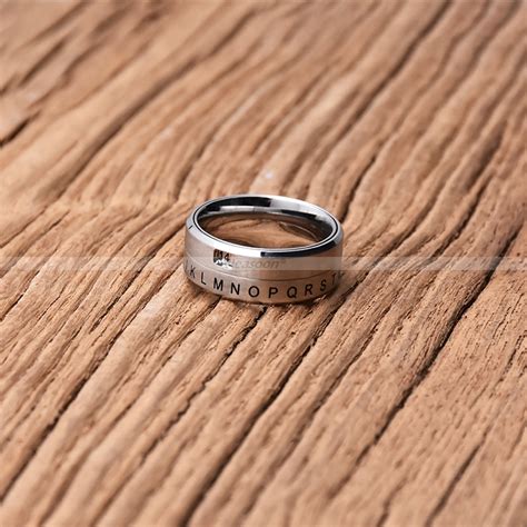 Image result for Secret Decoder Ring History