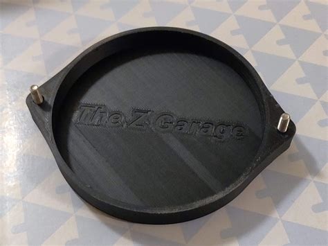 Image result for Remove Stuck Distributor From Block