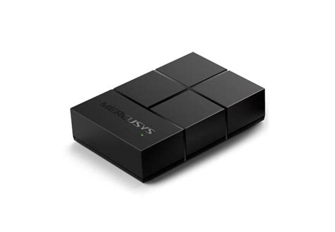 Find your Product - Welcome to MERCUSYS