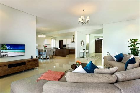 The 10 Best Beach Resorts in Bahrain (with Prices) - Tripadvisor