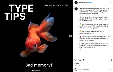 Image result for Copywriter Example