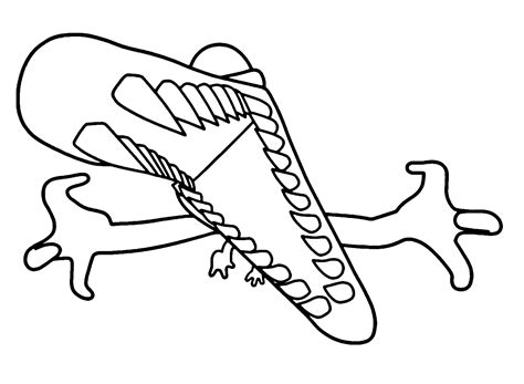 20+ Orange Rainbow Friends Coloring Pages - Free Printable PDF & Online ...