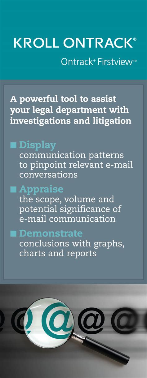 Kroll Tutorial 的图像结果