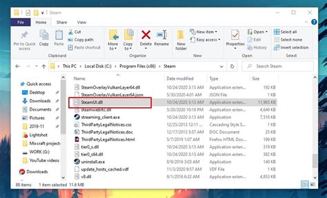 Image result for Steam Network Connection Issues