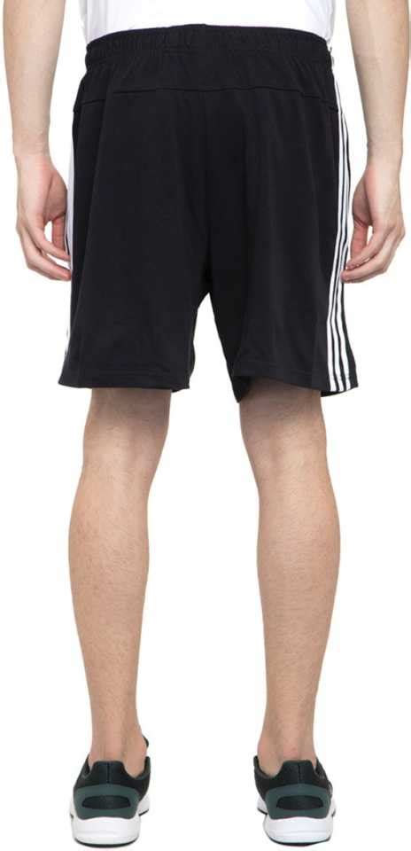 Shorts with Elasticated Waist-Gl5361 – Discount Store