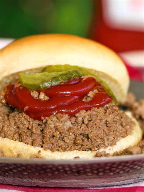 Maid-Rite Restaurants 的图像结果