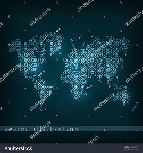 Technology Globe Vector 的图像结果