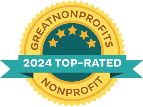 Image result for Moderation Badge