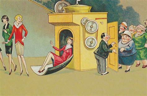 Image result for Way Back Home Machine