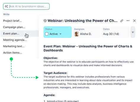 Plans and Pricing for Marketing Teams | Wrike